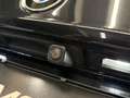 BMW M5 COMPETITION*HUD*KAMERA*H&K*CARBONDACH*MASSAGE* Schwarz - thumbnail 22