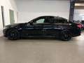 BMW M5 COMPETITION*HUD*KAMERA*H&K*CARBONDACH*MASSAGE* Schwarz - thumbnail 8