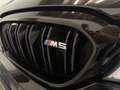 BMW M5 COMPETITION*HUD*KAMERA*H&K*CARBONDACH*MASSAGE* Schwarz - thumbnail 10