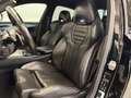 BMW M5 COMPETITION*HUD*KAMERA*H&K*CARBONDACH*MASSAGE* Schwarz - thumbnail 24