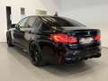BMW M5 COMPETITION*HUD*KAMERA*H&K*CARBONDACH*MASSAGE* Schwarz - thumbnail 7