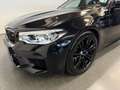 BMW M5 COMPETITION*HUD*KAMERA*H&K*CARBONDACH*MASSAGE* Schwarz - thumbnail 12