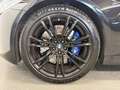BMW M5 COMPETITION*HUD*KAMERA*H&K*CARBONDACH*MASSAGE* Schwarz - thumbnail 13
