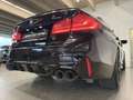 BMW M5 COMPETITION*HUD*KAMERA*H&K*CARBONDACH*MASSAGE* Schwarz - thumbnail 17