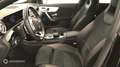 Mercedes-Benz CLA 180 180 d 116ch AMG Line 7G-DCT - thumbnail 12