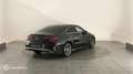 Mercedes-Benz CLA 180 180 d 116ch AMG Line 7G-DCT - thumbnail 5