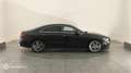 Mercedes-Benz CLA 180 180 d 116ch AMG Line 7G-DCT - thumbnail 4