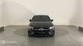 Mercedes-Benz CLA 180 180 d 116ch AMG Line 7G-DCT - thumbnail 2