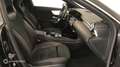 Mercedes-Benz CLA 180 180 d 116ch AMG Line 7G-DCT - thumbnail 15