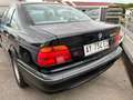 BMW 520 520i IN VENDITA SOLO PER COMMERCIANTI DI AUTO Negro - thumbnail 7
