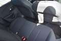 Opel Corsa F Elegance,Navi,Sitzheiz.,Keyless,ACC Argent - thumbnail 6
