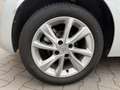 Opel Corsa F Elegance,Navi,Sitzheiz.,Keyless,ACC Silber - thumbnail 8