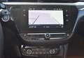 Opel Corsa F Elegance,Navi,Sitzheiz.,Keyless,ACC Argent - thumbnail 5