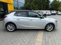 Opel Corsa F Elegance,Navi,Sitzheiz.,Keyless,ACC Silber - thumbnail 3