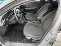 Opel Corsa F Elegance,Navi,Sitzheiz.,Keyless,ACC Silber - thumbnail 9