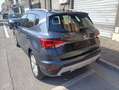 SEAT Arona Arona 1.0 tgi Xperience 90cv Grigio - thumbnail 5