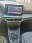 SEAT Arona Arona 1.0 tgi Xperience 90cv Grigio - thumbnail 9
