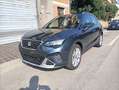 SEAT Arona Arona 1.0 tgi Xperience 90cv Grigio - thumbnail 1