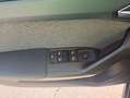 SEAT Arona Arona 1.0 tgi Xperience 90cv Grigio - thumbnail 7
