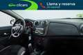 Dacia Sandero 0.9 TCE Stepway Comfort 66kW Gris - thumbnail 34