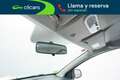 Dacia Sandero 0.9 TCE Stepway Comfort 66kW Gris - thumbnail 33