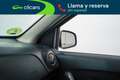 Dacia Sandero 0.9 TCE Stepway Comfort 66kW Gris - thumbnail 32
