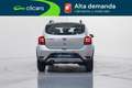 Dacia Sandero 0.9 TCE Stepway Comfort 66kW Gris - thumbnail 4