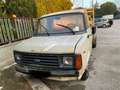 Ford Transit transit - thumbnail 5