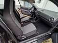 Skoda Citigo Ambition/1.Hand/Scheckhgepfl Lückenlos/KIima/ Noir - thumbnail 27