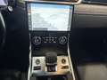 Jaguar XF D200  Sportbrake SE Bleu - thumbnail 12