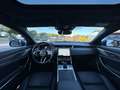 Jaguar XF D200  Sportbrake SE Bleu - thumbnail 18