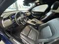 Jaguar XF D200  Sportbrake SE Bleu - thumbnail 9