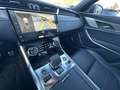 Jaguar XF D200  Sportbrake SE Bleu - thumbnail 15