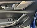 Jaguar XF D200  Sportbrake SE Bleu - thumbnail 8