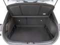 Kia XCeed 1.0 T-GDi Drive Blanco - thumbnail 25
