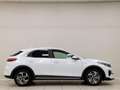 Kia XCeed 1.0 T-GDi Drive Blanco - thumbnail 2