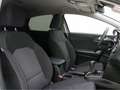 Kia XCeed 1.0 T-GDi Drive Blanco - thumbnail 8