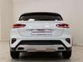 Kia XCeed 1.0 T-GDi Drive Blanco - thumbnail 22