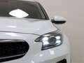 Kia XCeed 1.0 T-GDi Drive Blanco - thumbnail 4