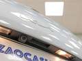 Kia XCeed 1.0 T-GDi Drive Blanco - thumbnail 24