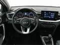Kia XCeed 1.0 T-GDi Drive Blanco - thumbnail 17