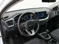 Kia XCeed 1.0 T-GDi Drive Blanco - thumbnail 12