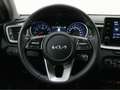 Kia XCeed 1.0 T-GDi Drive Blanco - thumbnail 16