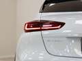 Kia XCeed 1.0 T-GDi Drive Blanco - thumbnail 23