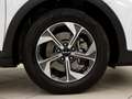 Kia XCeed 1.0 T-GDi Drive Blanco - thumbnail 6