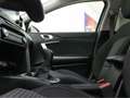 Kia XCeed 1.0 T-GDi Drive Blanco - thumbnail 14