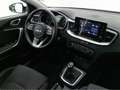 Kia XCeed 1.0 T-GDi Drive Blanco - thumbnail 20