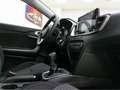 Kia XCeed 1.0 T-GDi Drive Blanco - thumbnail 7