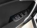 Kia XCeed 1.0 T-GDi Drive Blanco - thumbnail 13