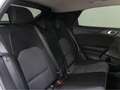 Kia XCeed 1.0 T-GDi Drive Blanco - thumbnail 9